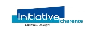 Initiative Charente